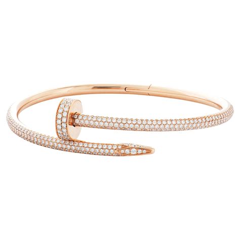 buy rose gold cartier|rose gold cartier bracelet price.